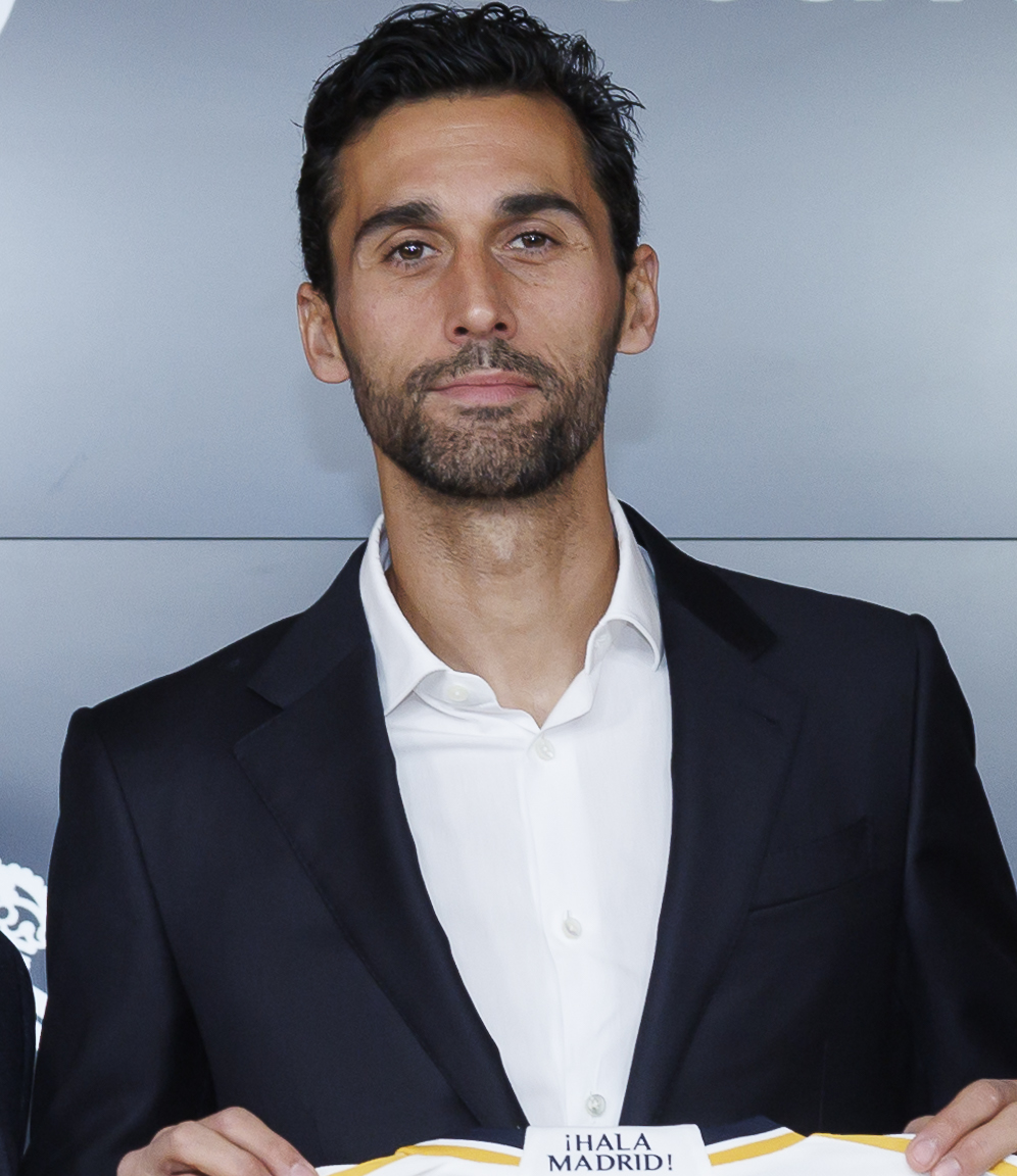 Arbeloa Decodes Mbappe: Performance and Next Steps