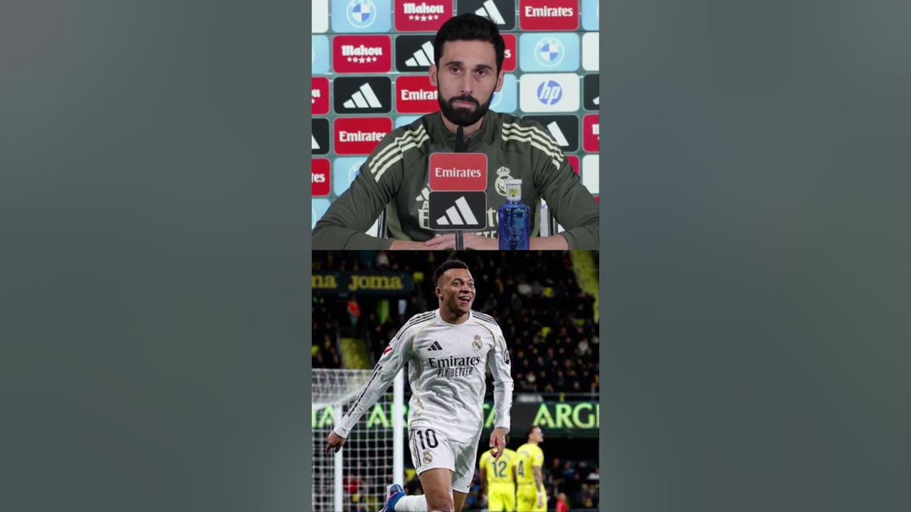 Mbappe's Farewell Words: PSG Gratitude & Future Clues